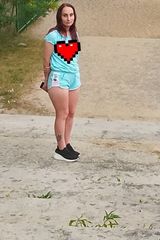 Foto pengguna NataliaAngel1989