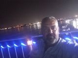 Фотография пользователя erdemkaraman2859