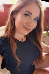 Фотография пользователя Agakdui