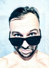Фотография пользователя SinkOrSwim