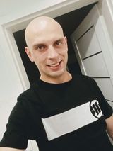 Фотография пользователя JokerFuckHarley