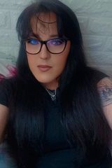 Фотография пользователя annagrygier42