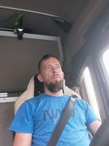 Foto pengguna turysta01
