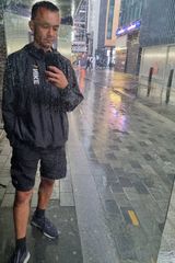 Foto pengguna marekstanislawka17