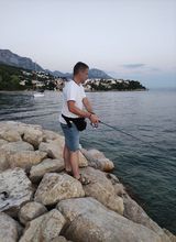 Фотография пользователя Catrol