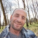 Фотография пользователя AndrzejOd