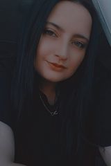 Фотография пользователя justynaaa98