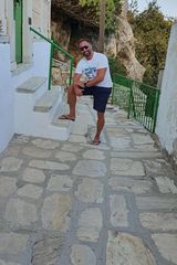 Фотография пользователя pieknelato