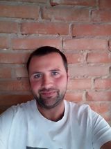 Фотография пользователя Pawelwz