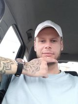 Benutzerfoto mateusz21stg