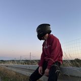 Фотография пользователя Dejwid9778