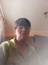 Фотография пользователя marlenakot581