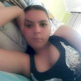 Фотография пользователя samatasmiech