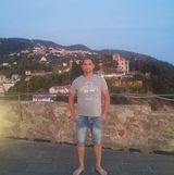 Фотография пользователя mirko33401