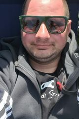 Foto pengguna andrzejw8305