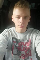 Zdjęcie użytkownika ksmoliski339