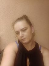 Фотография пользователя Czeszejko123