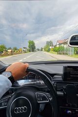 Фотография пользователя LuckiM