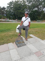 Zdjęcie użytkownika klisowskirobert9