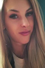 Фотография пользователя sandraskrzypczak5