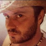 Benutzerfoto virusrocco