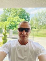 Фотография пользователя arkadiuszkotlins79