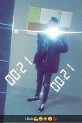 Benutzerfoto takcieznam