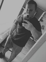 Foto pengguna przemqs92