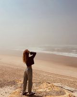 Фотография пользователя Sarah21xv