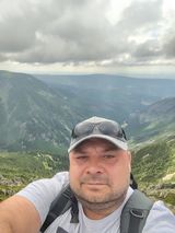 Foto pengguna SwiderskiLe