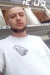 Фотография пользователя klaudiuszcmg3