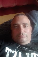 Benutzerfoto WaldemarAgatowski