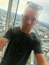 Фотография пользователя Patryk97rWRO