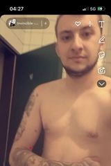 Фотография пользователя Zxcvbnm777