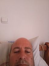 Foto pengguna vaiosmpanasios