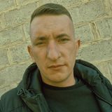 Фотография пользователя mihu1993es