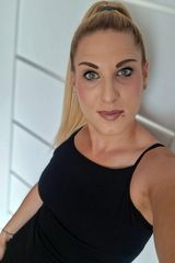 Фотография пользователя Aneta9501