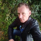 Benutzerfoto slawomirbojakowski