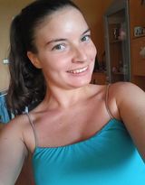 Фотография пользователя elodiepeppin4