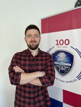 Benutzerfoto Karol2692