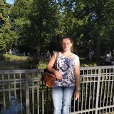 Фотография пользователя kusicielka12