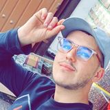 Foto utilizatorului eljaadi063