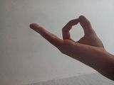 Фотография пользователя igorsiuda40