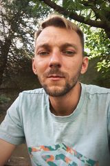 Foto pengguna SzymiSzymi94