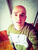 Фотография пользователя darekb1991