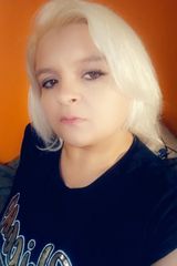 Фотография пользователя efelina1