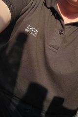 Foto pengguna Michal1445