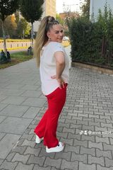 Фотография пользователя Masza45