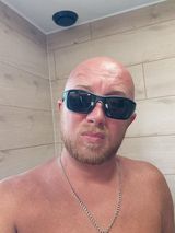 Фотография пользователя x987654321