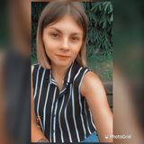 Benutzerfoto misiekmisiek035